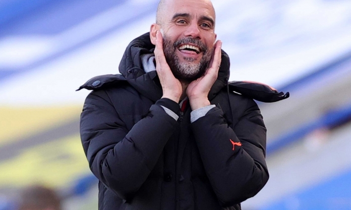 Ngôi sao số 1 lên tuyển, Chelsea lập tức... mất tiền cho Man City