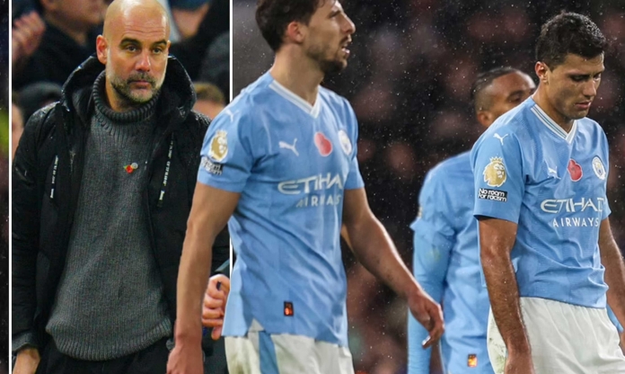 Hình phạt khắc nghiệt, luật sư báo tin chẳng lành cho Man City và Chelsea