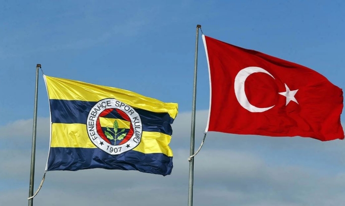 Fenerbahce lên kế hoạch chuyển từ giải Thổ Nhĩ Kỳ sang La Liga