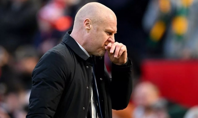 Hòa Newcastle, Everton lập kỷ lục đáng quên nhất tại NHA