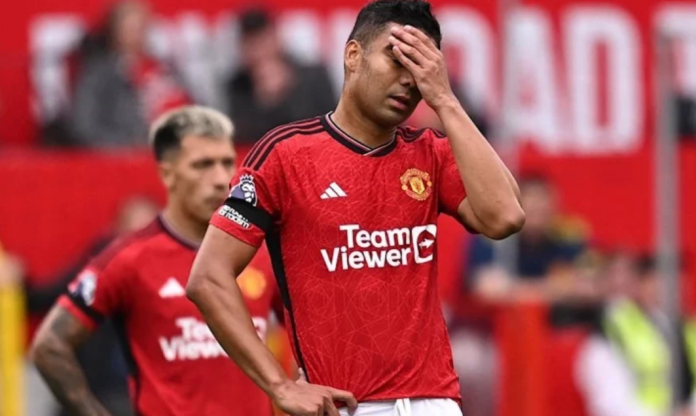 Ronaldo đăng bài cà khịa sau trận thua của MU