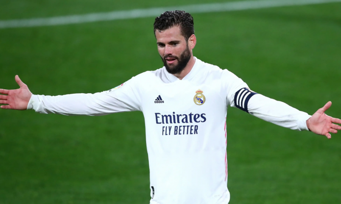 Chuyển nhượng MU 21/4: Quỷ đỏ muốn ‘hốt’ đội trưởng Real Madrid, sắp để hụt mất ‘Erling Haaland mới’