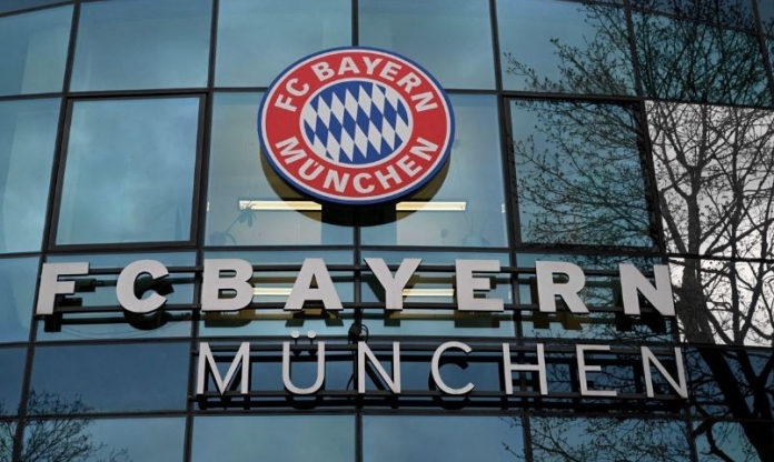 Lộ tiền thưởng khủng, Bayern vẫn còn mục tiêu chiến đấu tại Bundesliga
