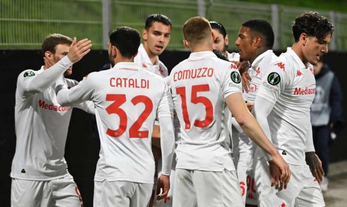 Nhận định El Gouna vs Modern Sport: Khó phân thắng bại