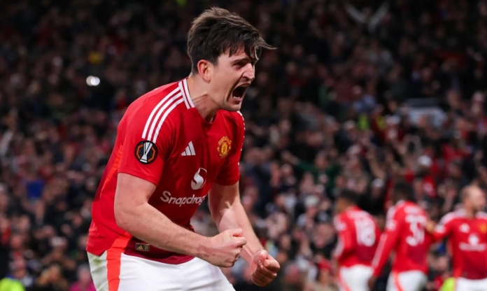 MU chính thức trụ hạng thành công tại Premier League... nhờ Arsenal
