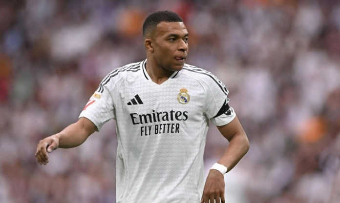 Mbappe có động thái khiến PSG sững sờ trước thềm bán kết