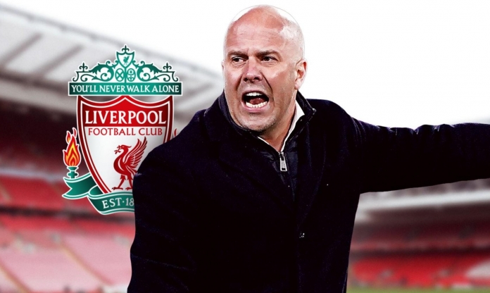 Nóng: Tài năng từng khiến Premier League dậy sóng đạt thỏa thuận rời Liverpool