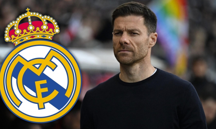 Bất ngờ! Ngôi sao Real Madrid tuyên bố ra đi sau chiến thắng mới nhất