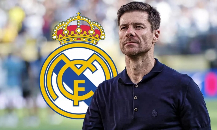 Đã xong! Real Madrid tạm biệt ngôi sao tuyến giữa, anh sẽ đến Pháp