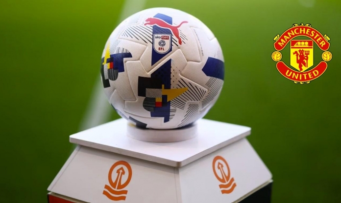 Nóng: Huyền thoại MU chính thức bị sa thải sau 11 trận đấu