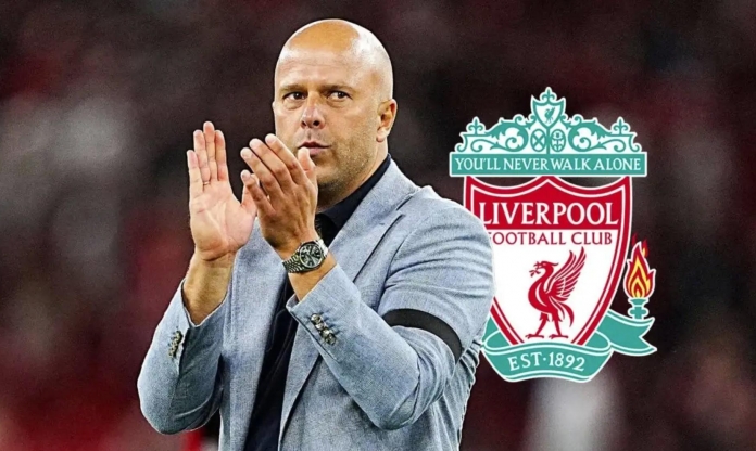 Điều khoản 35 triệu Bảng có thể đưa một ngôi sao trở về Liverpool