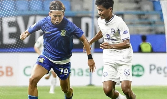 Nhận định Persipal BU vs Persiba Balikpapan: Khó phân thắng bại