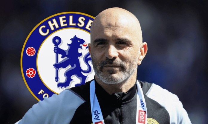 Quyết đoán ra tay, Chelsea gấp rút chốt 'siêu trung vệ' khiến Real lo lắng