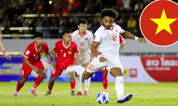 AFC cảnh báo Malaysia: 'Không còn thoải mái được nữa đâu!'