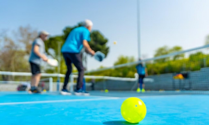 Một địa phương xem xét cấm pickleball vĩnh viễn