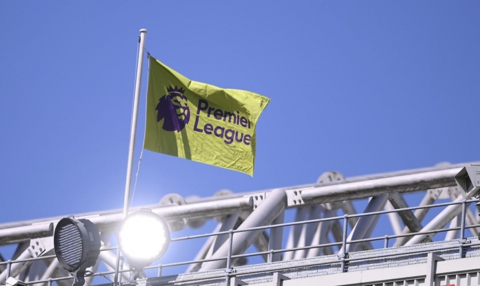 Nóng: Một HLV Ngoại hạng Anh sắp bị sa thải