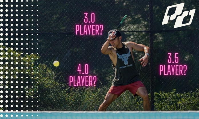 Kẻ gian lận khét tiếng nhất Pickleball hé lộ chiêu trò kiếm chác gây rúng động cộng đồng