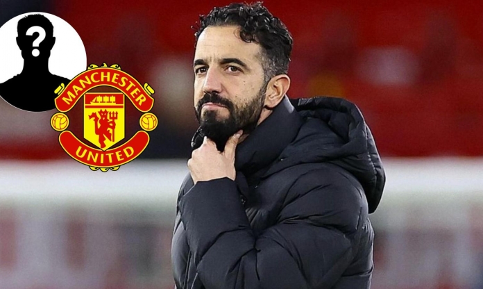 MU 'sẵn sàng' phá vỡ kỷ lục chuyển nhượng để ký hợp đồng với siêu sao thế giới