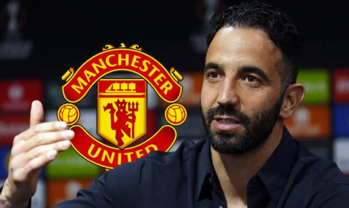 'Cầu thủ có IQ bóng đá điên rồ nhất', MU đã sở hữu một người như thế!