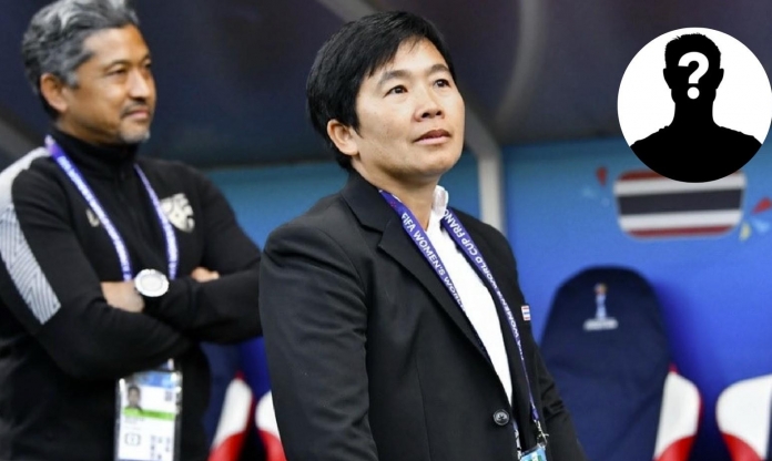 Quyết đấu Việt Nam, Thái Lan trình làng 'Vua phá lưới' ghi 35 bàn ở giải New Zealand