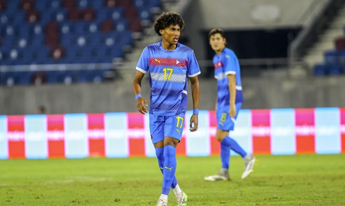 Kết quả bóng đá SEA Games hôm nay 8/12: Malaysia bị loại, Philippines vào bán kết