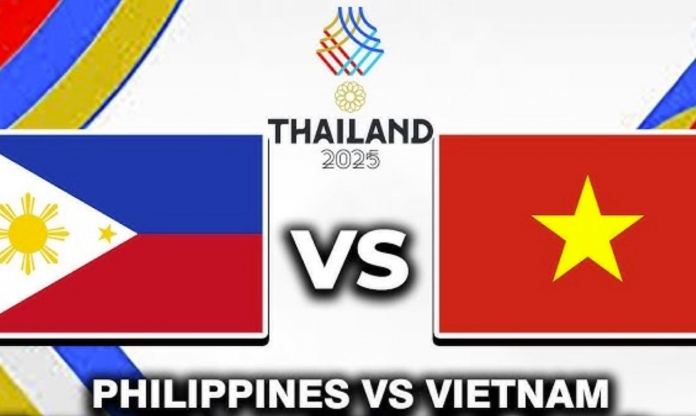 CĐV Philippines đồng loạt thốt lên một điều sau thất bại 1-2 trước Việt Nam
