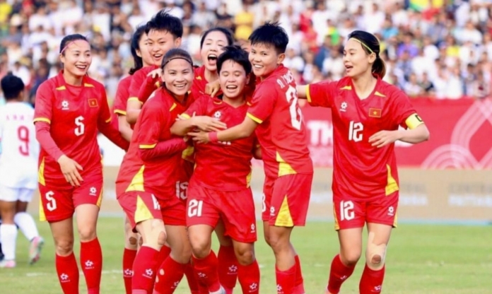 CĐV Indonesia đồng loạt phản ứng khi bị Việt Nam hạ đẹp ở bán kết