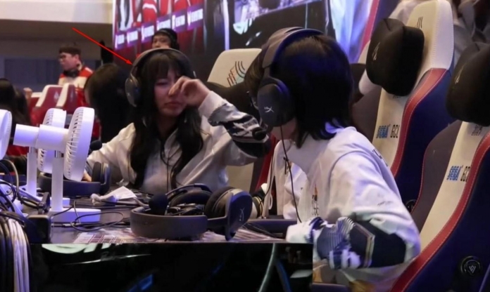 CĐV Đông Nam Á dậy sóng vụ tuyển thủ Thái Lan gian lận vẫn thua Việt Nam