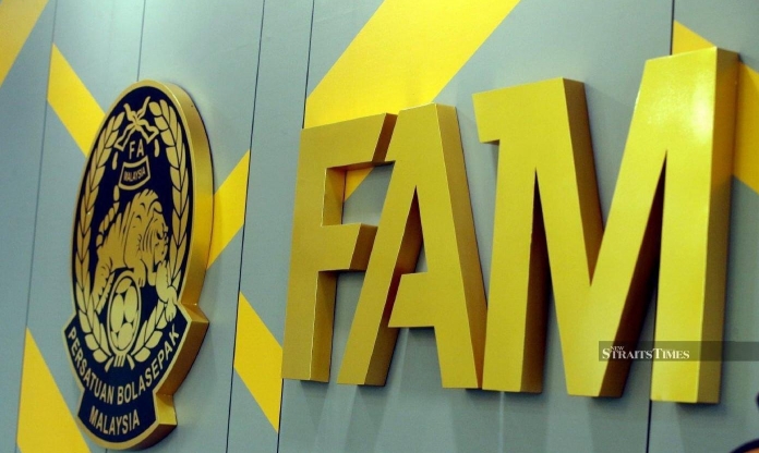 Bóng đá Malaysia nhận thêm cú sốc trước giờ phán quyết của AFC