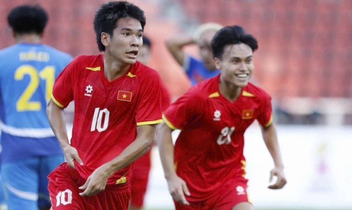 CĐV Đông Nam Á đồng loạt phản ứng khi Việt Nam không cử U23 dự ASIAD 2026