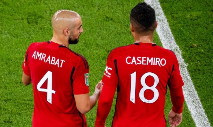 Vỡ mộng, MU sắp trả ‘hàng hớ’ về Serie A