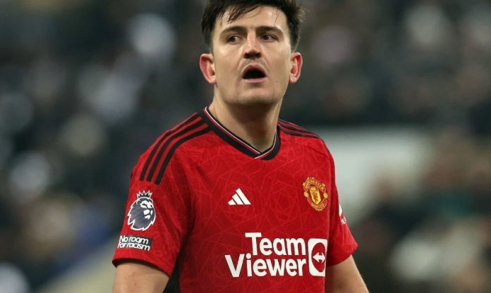 MU tạo thống kê quá tệ, Roy Keane không tin vào mắt mình