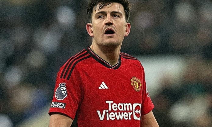 MU có mặt trong top 10 CLB vào vòng knock-out Champions League nhiều nhất lịch sử