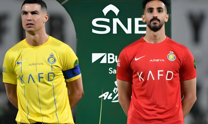 Biến căng tại Asian Cup: Đồng đội Ronaldo bỏ tuyển Ả Rập