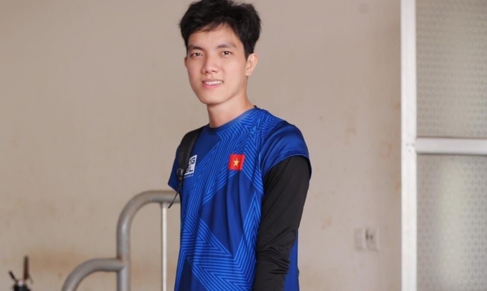 NHM Thái Lan lên tiếng bênh vực Bích Tuyền trước những lùm xùm giới tính