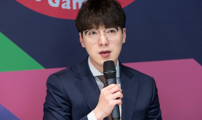 Sự thật về lý do KkOma quyết định tái hợp T1 thay vì ‘tiếng gọi’ LPL