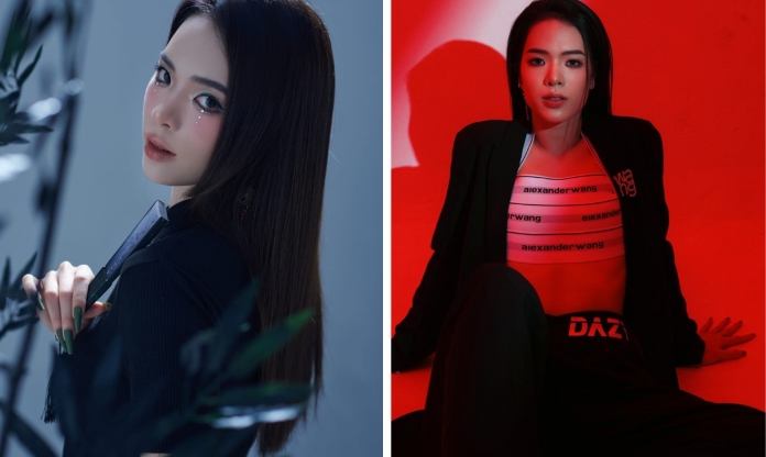 Mỹ nhân bóng chuyền nữ Việt Nam cam kết bồi thường tiền tỷ cho điều khoản bất ngờ