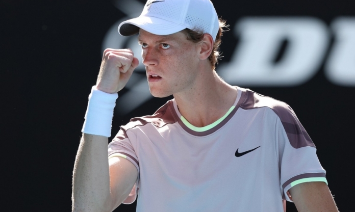 Thầy của Sinner chỉ thẳng cách đánh bại Djokovic