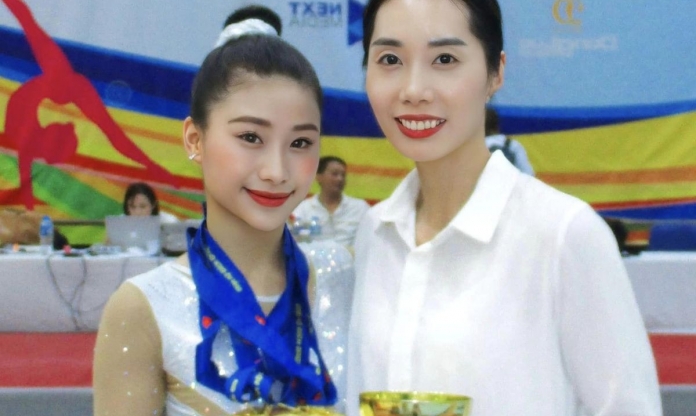 Hàng chục cá nhân có liên quan tới vụ 'tiền công chủ nhật' của Phạm Như Phương