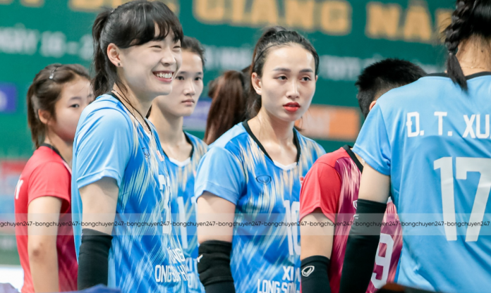 Thắng 3 trận, Thanh Hóa nhận thưởng nhiều hơn cả tiền vô địch giải VĐQG 2024