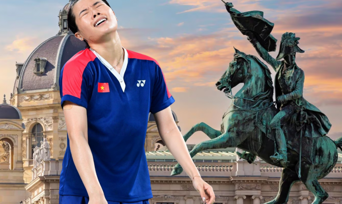 Nguyễn Thùy Linh nói thẳng chuyện 'cô đơn lẻ bóng'