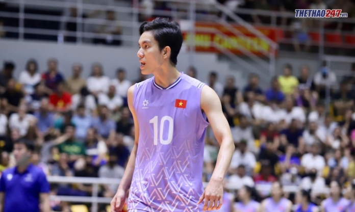 Chuyên gia Karl Lim tiết lộ đầy bất ngờ về Bích Tuyền