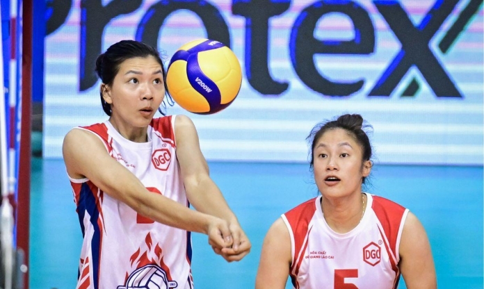 Bích Thủy sang Nhật Bản thi đấu ngay sau giải vô địch quốc gia