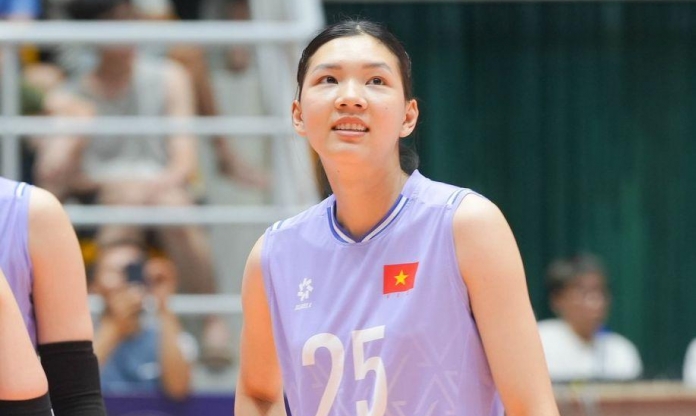 Phụ công Bích Thủy đã sang Nhật Bản thi đấu