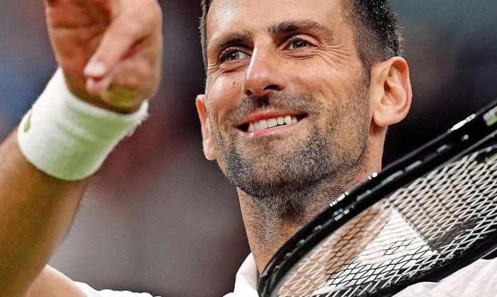 ATP tiếp tục phớt lờ Djokovic