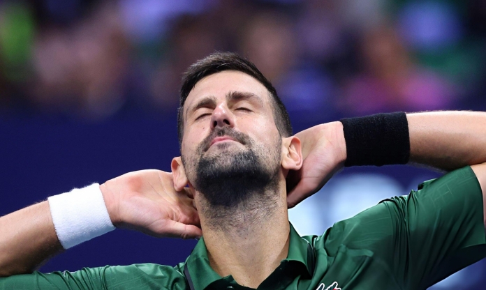 Australian Open 2026: Cơ hội cuối cho Djokovic?