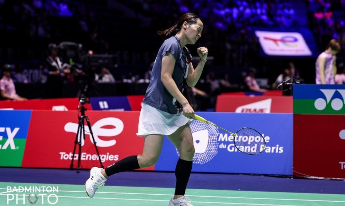 Thùy Linh bức xúc vì bị xử ép: 'Không còn gì để mất'