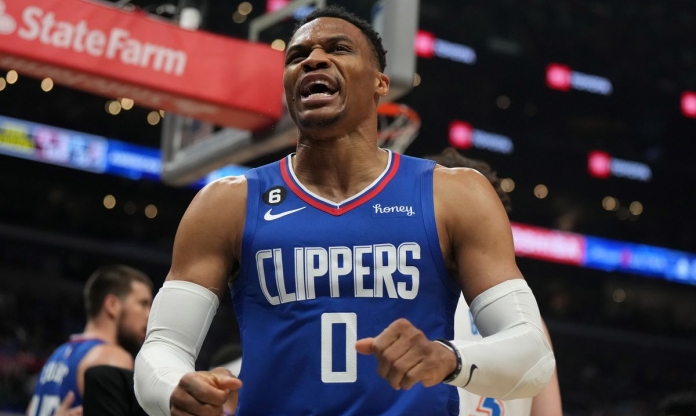 Top 5 đội bóng NBA cần có thêm 'nhạc trưởng' ở mùa giải tới