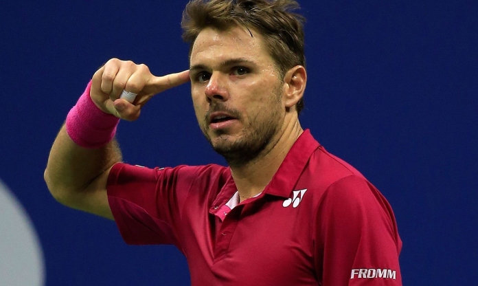 Kết quả tennis 9/11: Hấp dẫn với diễn biến tại ATP Metz, ATP Sofia