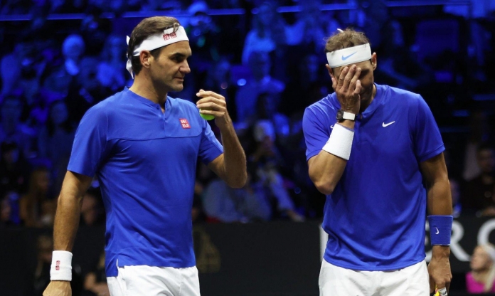 Australian Open 2024 đón nhận tin buồn ngay khi còn chưa chính thức khởi tranh
